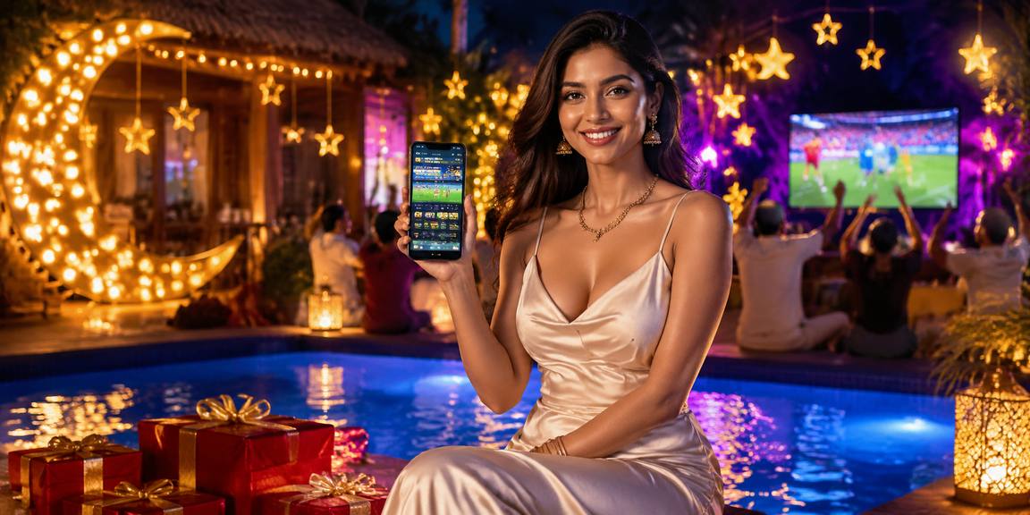 nexgn74 প্রবেশ ও প্রোফাইল