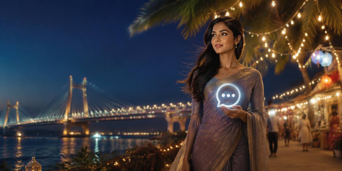 nexgn74 স্লট গেম