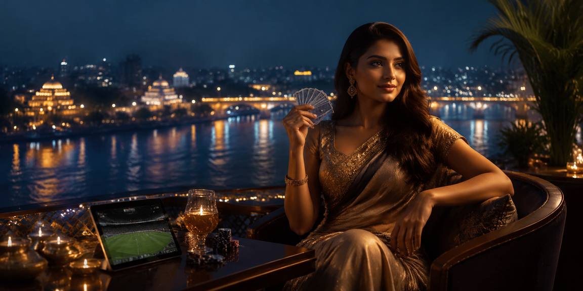 nexgn74 আর্কেড