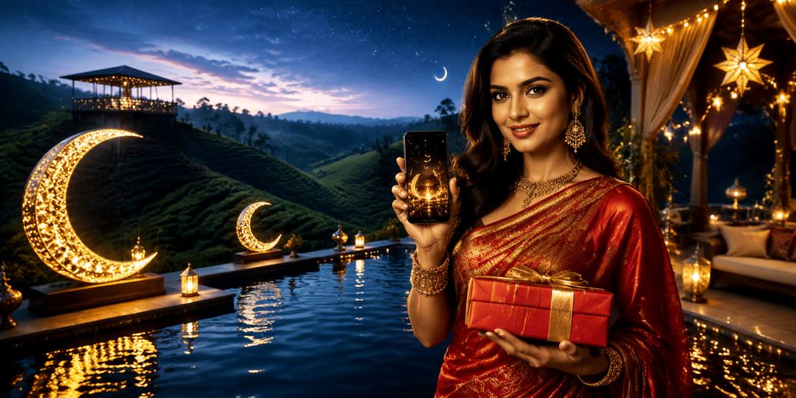 nexgn74 ক্র্যাশ গেম